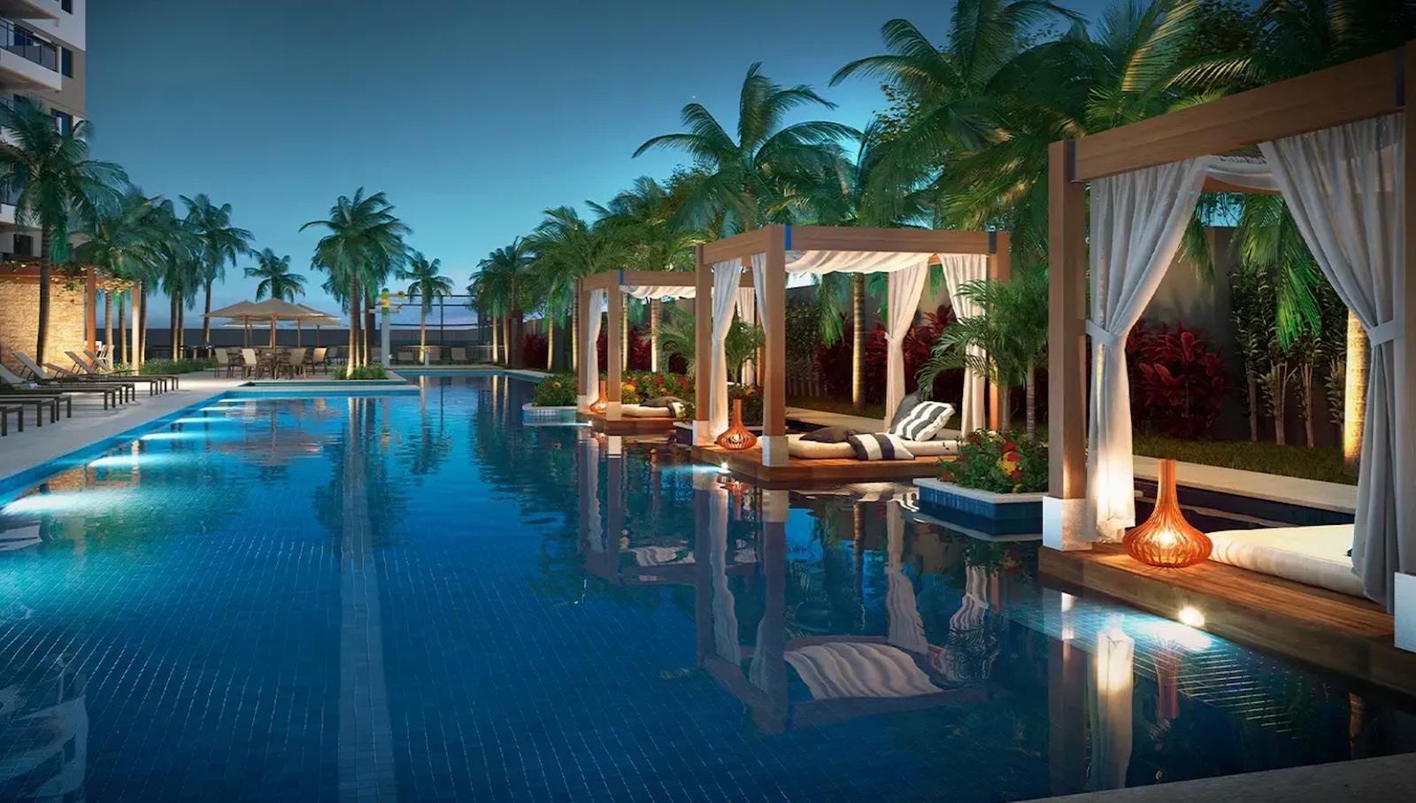 Raheja Atlantis Banner 3
